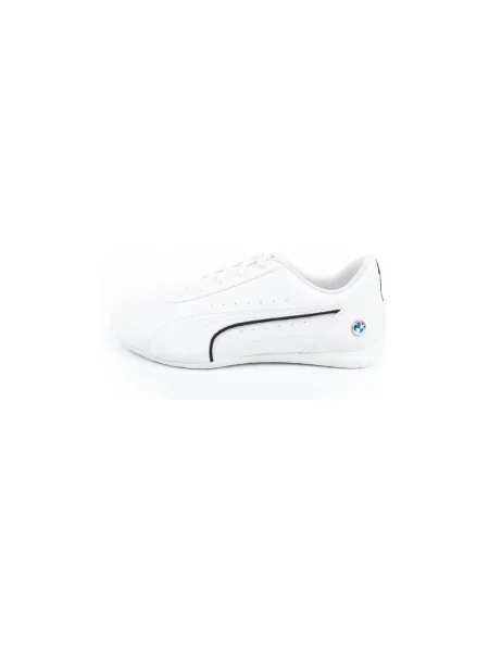 Tenisice Puma BMW bijela