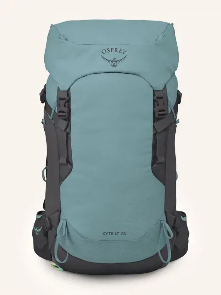 Osprey Plecak Kyte™ Lt 45 45 L gruen