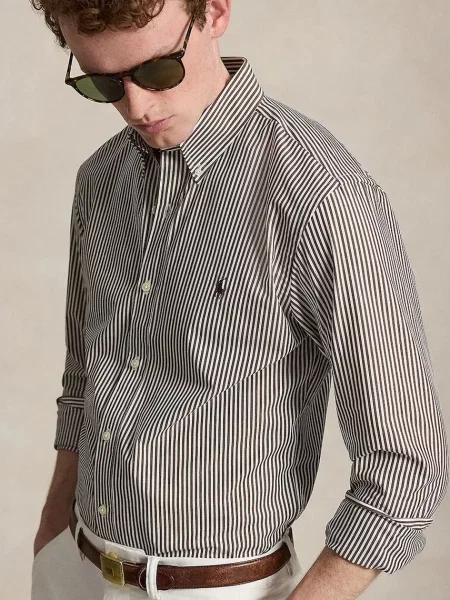 Рубашка Polo Ralph Lauren