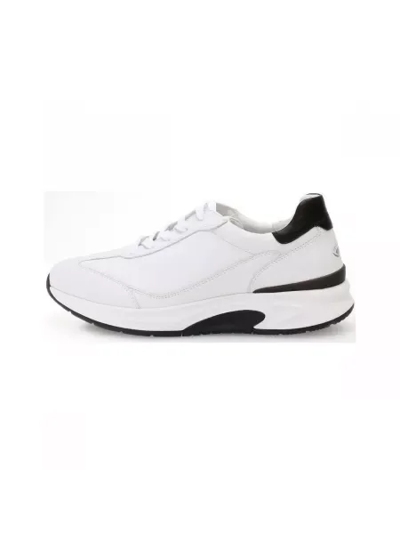Sneakerși Pius Gabor
