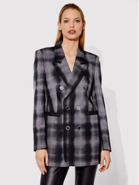 Rage Age Sacou Mytology 1 Oversize gri