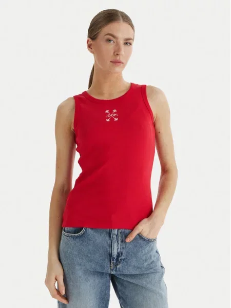 Top Joop!