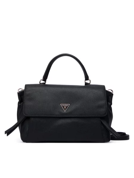 Torebka Guess czarna