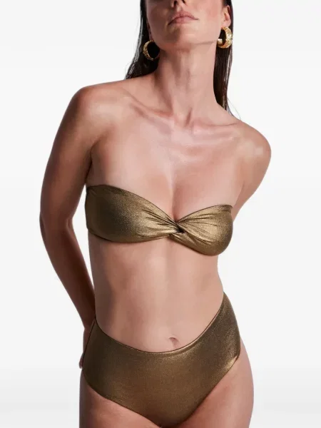 Bikini Aubade