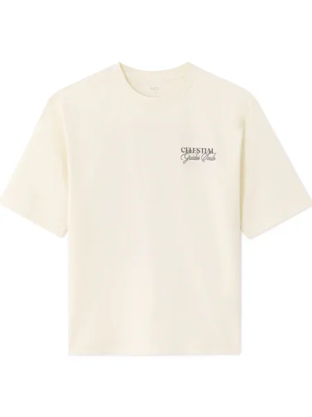 Tricou Celio