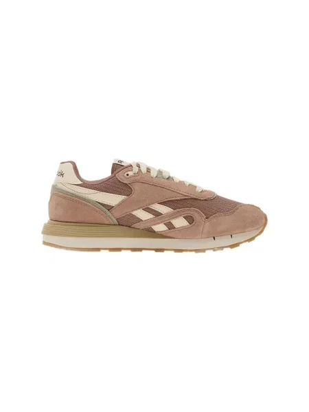 Pantofi Reebok Sport clasici maro