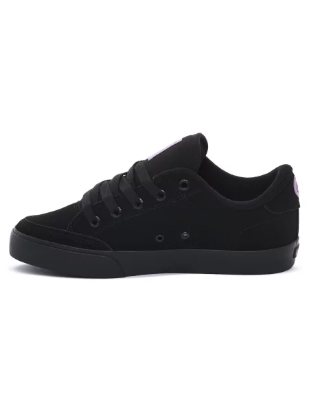 Pantofi C1rca bej