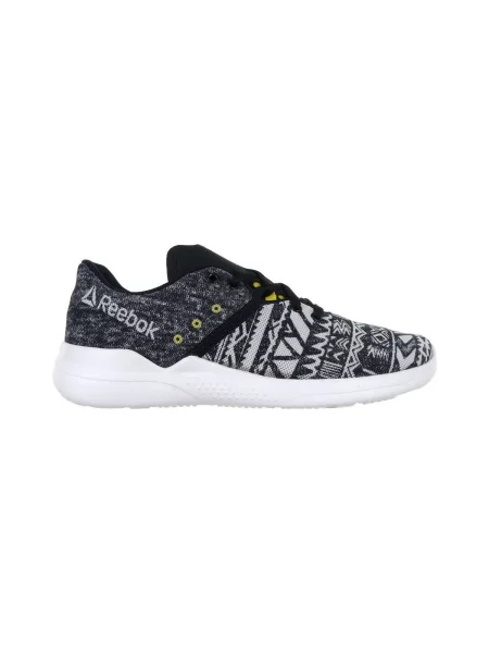 Tenisice Reebok Sport