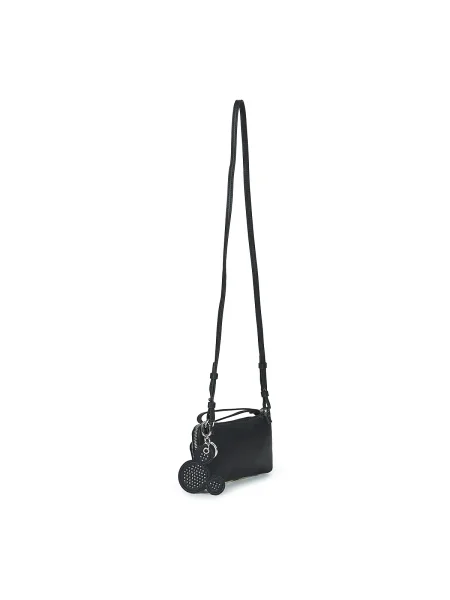 Desigual Portofel Mare de Damă negru
