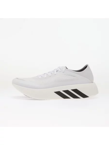 Běžecké boty Adidas Performance bílé