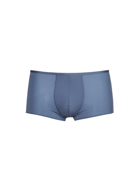 Boxeri Hom