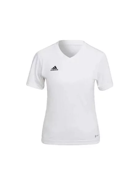 Majica Adidas bijela