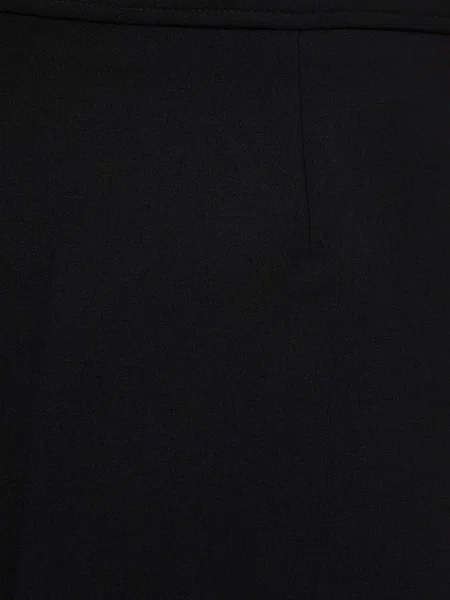 Спідниця Guess чорна