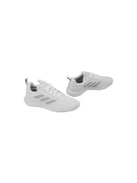 Pantofi copii Adidas alb