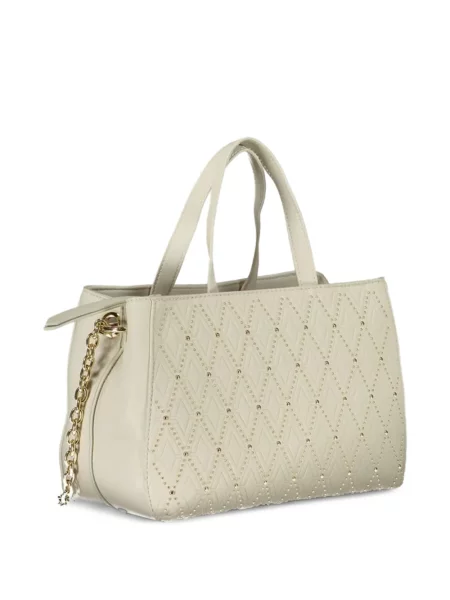 Shopper táska Mario Valentino
