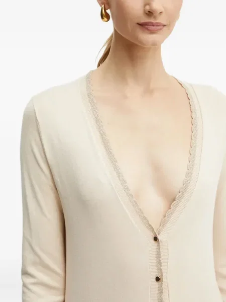 Cardigan Liu Jo
