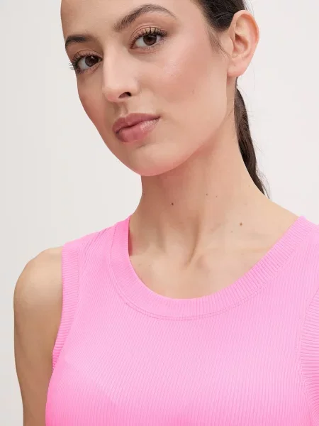 BOGNER Fire+Ice сукня ELEEN