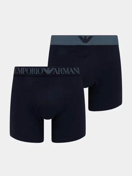 Emporio Armani Underwear boxerky s