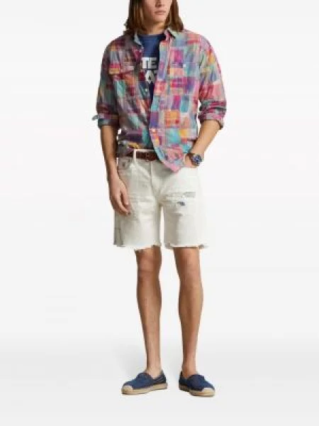 Polo marškinėliai Polo Ralph Lauren