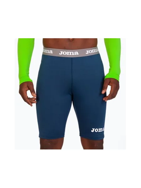 Флісова термобілизна Joma