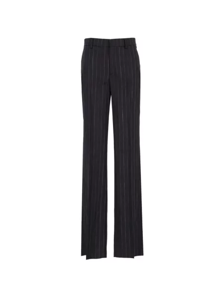 Pantaloni Latorre gri
