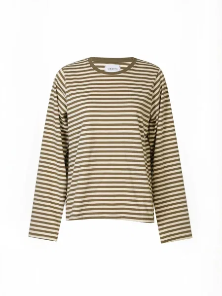 Liberte Essentiel Top NALIA crem