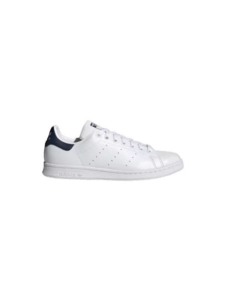 Pantofi Adidas alb