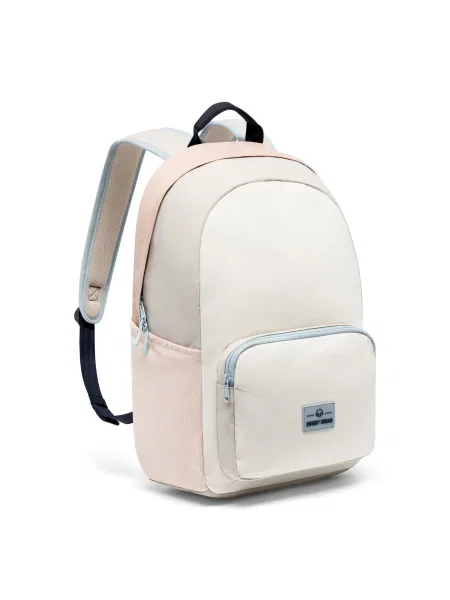 Johnny Urban Rucsac Mo nisipiu / rosé