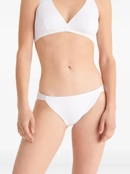 Bikini Eres alb