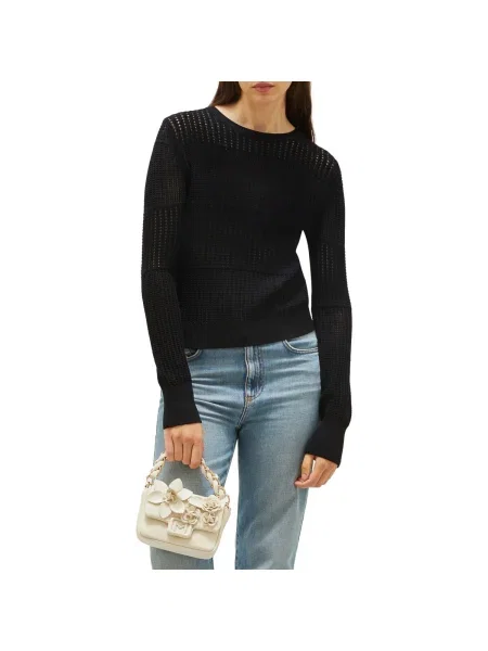 Geacă Marella negru