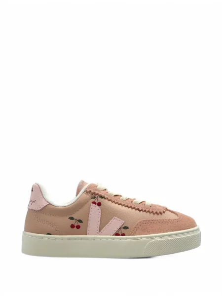 Sneakersy dziecięce Veja