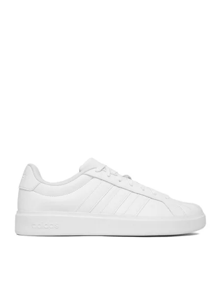 Superge adidas CEO-STREETTALK bela