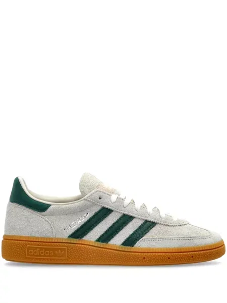 Маратонки Adidas Spezial черно