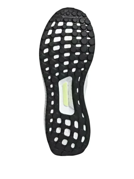 Leggings Adidas cu șireturi din dantelă cu talie înaltă albastru