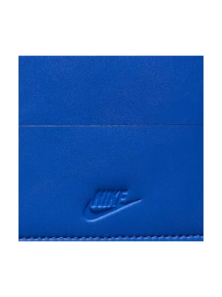Torba Nike