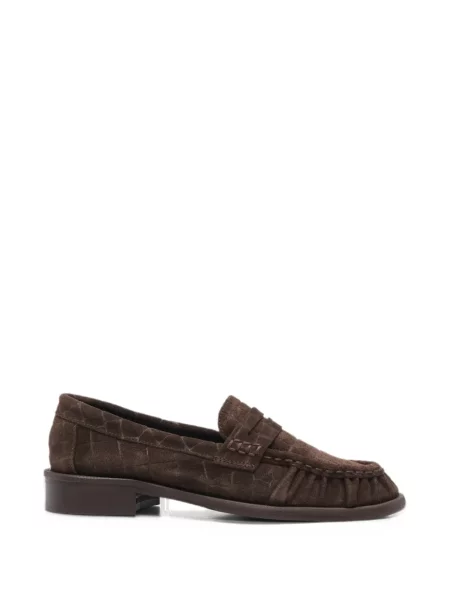 Loafer Divine Follie barna
