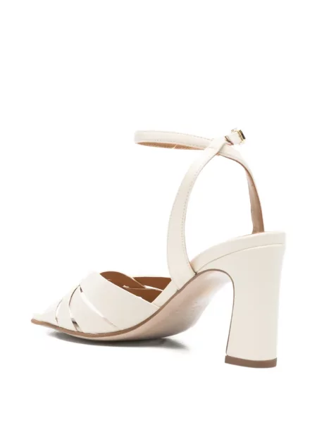 Sandály Pedro Miralles