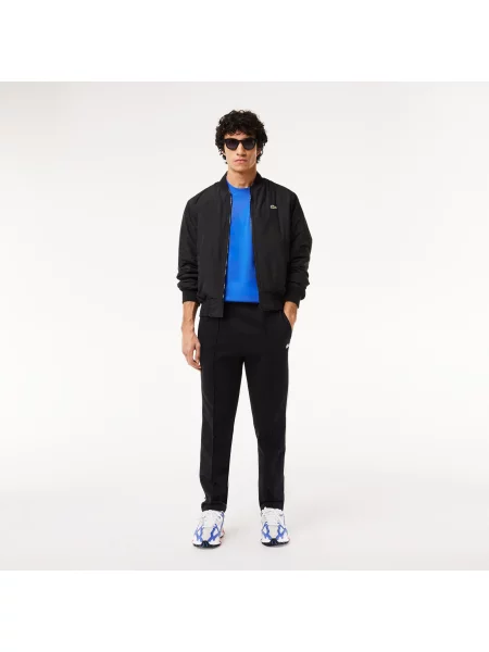 Lacoste футболка чоловіча Classic fit