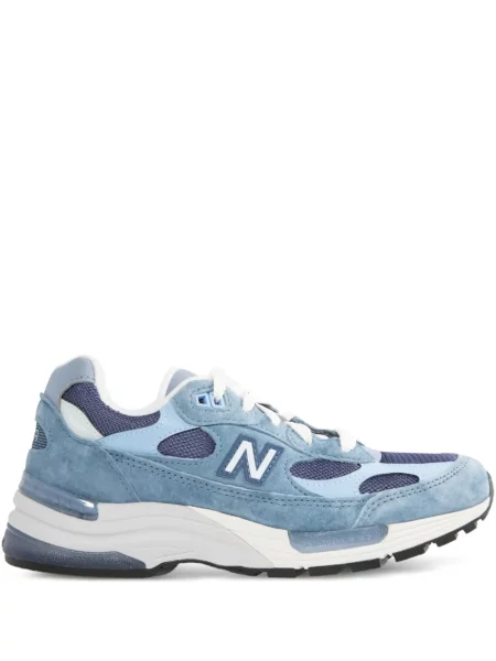 Sneaker New Balance 992 kék