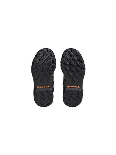 Sneakerși Adidas Terrex negru