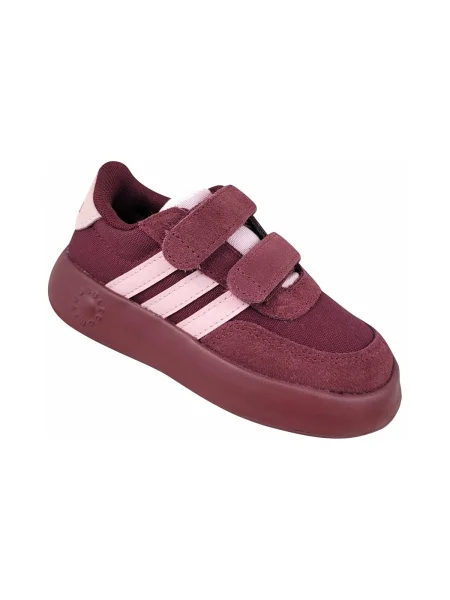 Pantofi copii Adidas