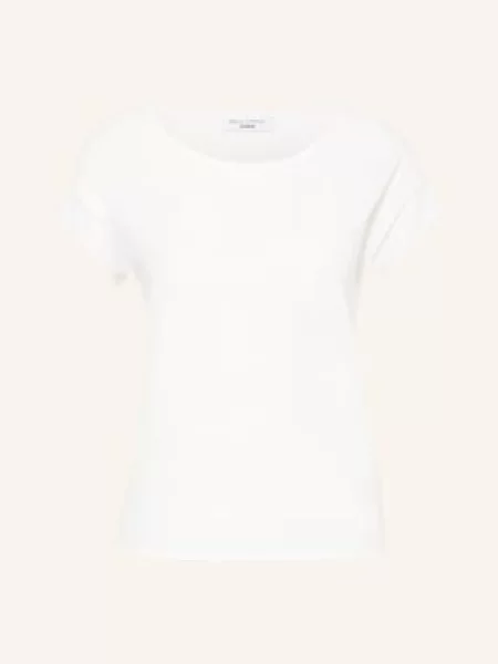 Marc O'polo Denim T-Shirt weiss