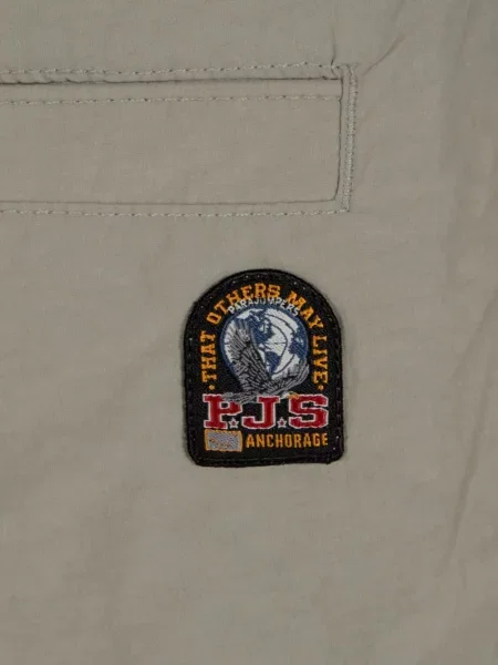 Pantaloni scurți cargo Parajumpers