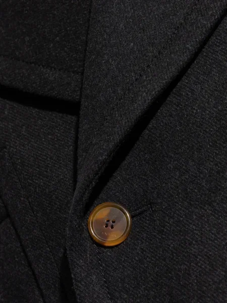 Geacă Lanvin gri