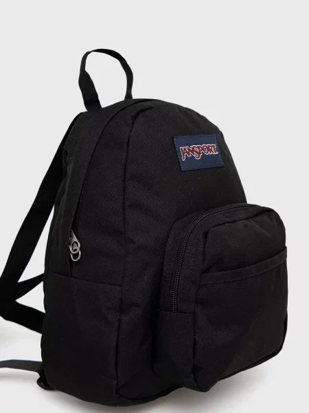 Ruksak Jansport čierna