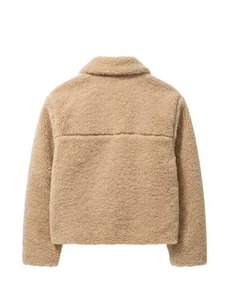 Kurtka dziecięca Tommy Hilfiger