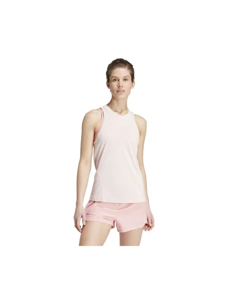 Tricou Adidas alb