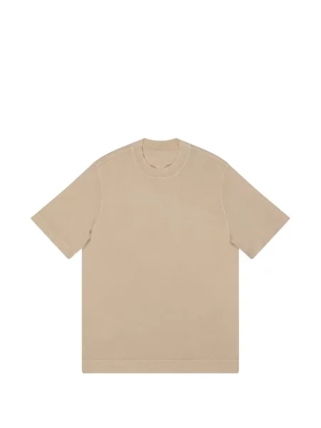 Tricou Circolo 1901 maro