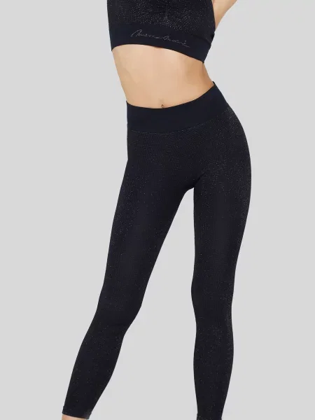 Легінси Marc&andre чорні