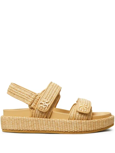 Sandale Tory Burch
